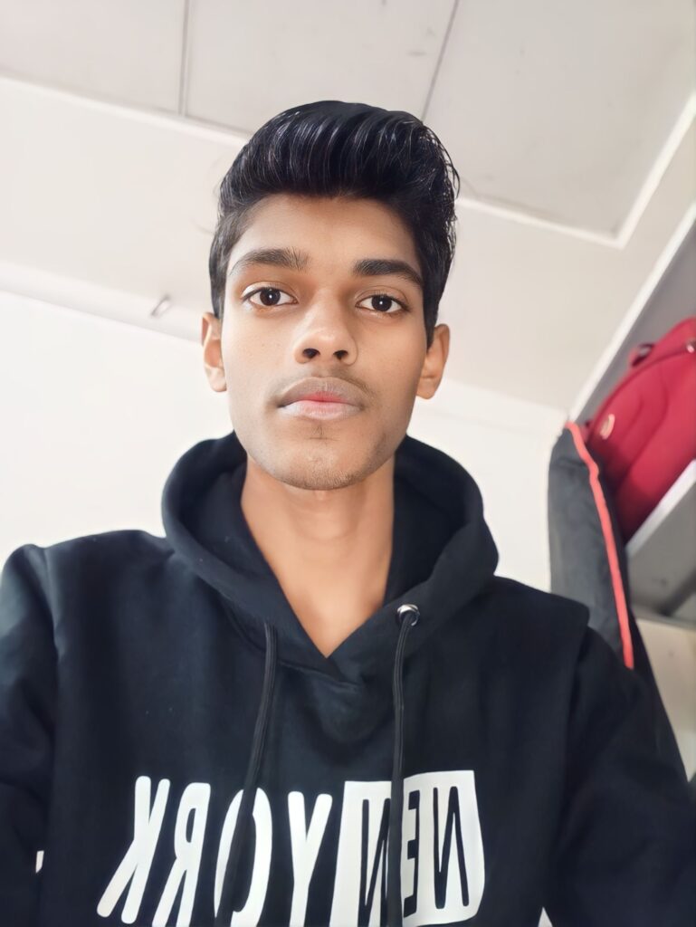 1705381493881 (1).jpg